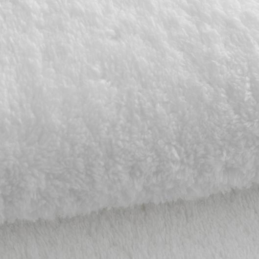 Basic Manicure & Pedicure 